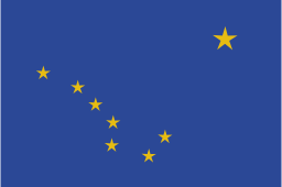 Alaska