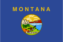 Montana