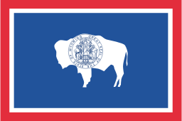 Wyoming